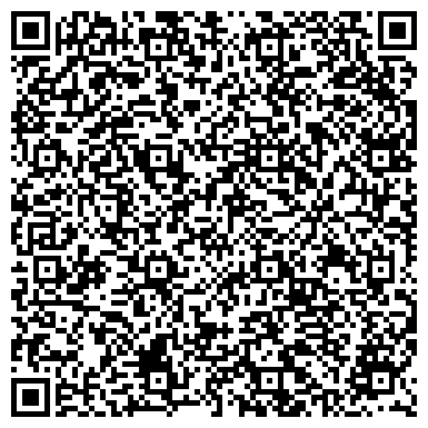 QR-код с контактной информацией организации В.М.С. Моторс