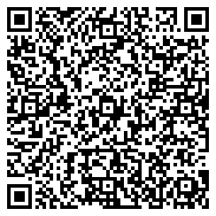 QR-код с контактной информацией организации Спутник