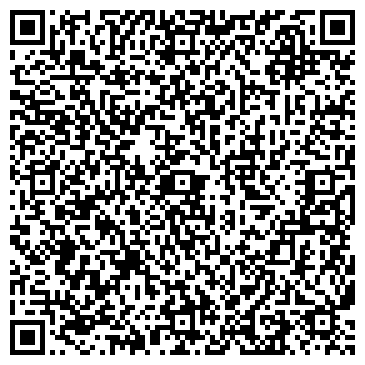 QR-код с контактной информацией организации Дамская лавка