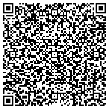 QR-код с контактной информацией организации Адвокатский кабинет Иванова К.Ю.
