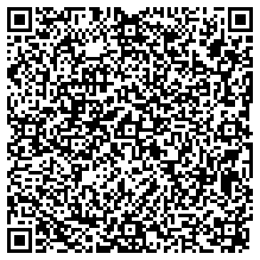 QR-код с контактной информацией организации ООО Медсервис