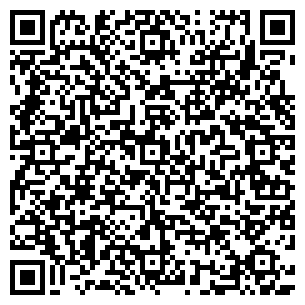 QR-код с контактной информацией организации Айгуль