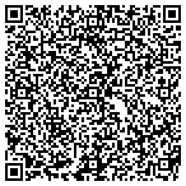 QR-код с контактной информацией организации ООО Ветеран ФМС