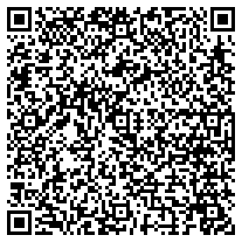 QR-код с контактной информацией организации ИП Михайлова О.В.