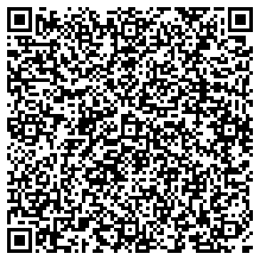 QR-код с контактной информацией организации Sofiana