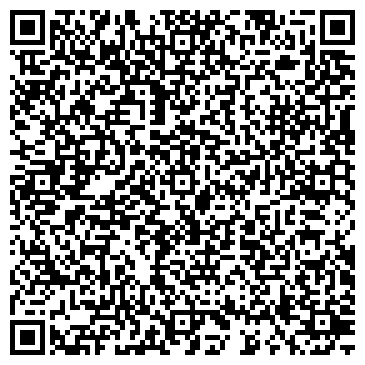 QR-код с контактной информацией организации Арм Комплект