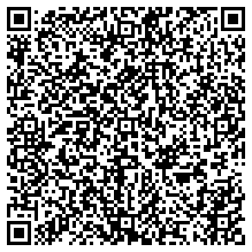 QR-код с контактной информацией организации Семилукская центральная районная больница им. А.В. Гончарова