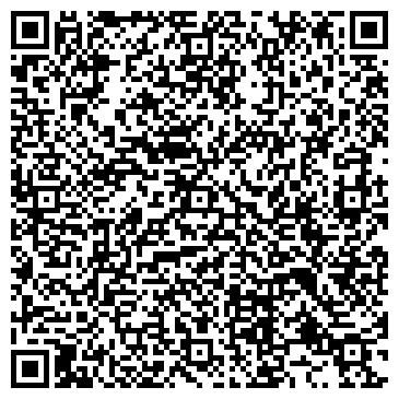 QR-код с контактной информацией организации ООО Жунчан