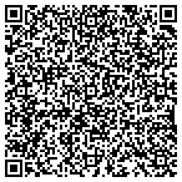 QR-код с контактной информацией организации ПромАрматура