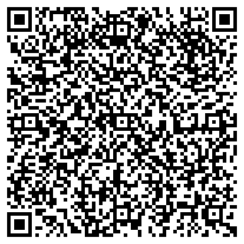 QR-код с контактной информацией организации ИП Суходоева Г.П.