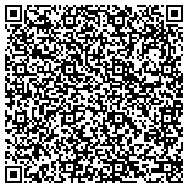 QR-код с контактной информацией организации ОДС, Инженерная служба района Соколиная Гора, №3