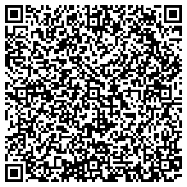 QR-код с контактной информацией организации ИП Жолобова М.Н.