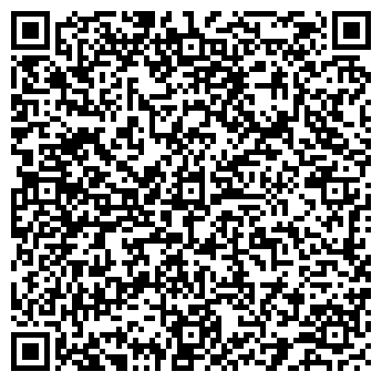 QR-код с контактной информацией организации ООО Кемчуг