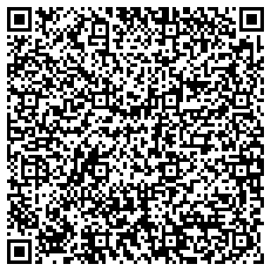 QR-код с контактной информацией организации Кокетка, магазин женской одежды, г. Искитим