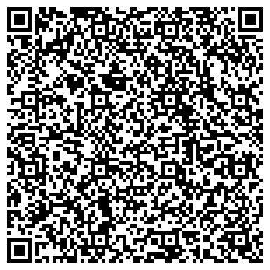 QR-код с контактной информацией организации ОДС, Инженерная служба Можайского района, №651