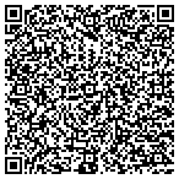 QR-код с контактной информацией организации Сибсервисбыт