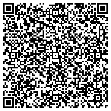 QR-код с контактной информацией организации ООО НиВа