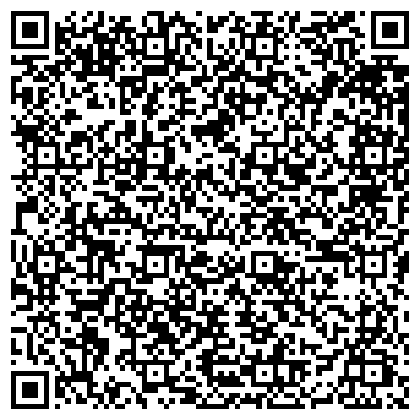 QR-код с контактной информацией организации Поликлиника №1, Воронежская областная клиническая больница №2