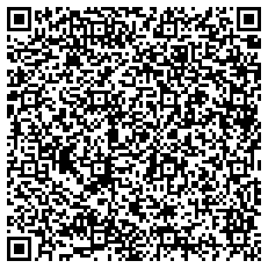 QR-код с контактной информацией организации ООО Крафт-Кор