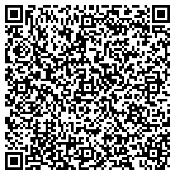 QR-код с контактной информацией организации Zolla