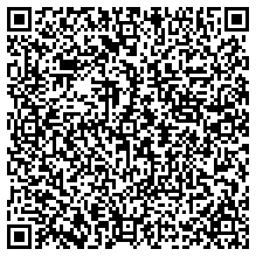 QR-код с контактной информацией организации Парфюм Вояж