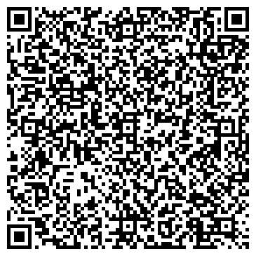 QR-код с контактной информацией организации Промавтоматика