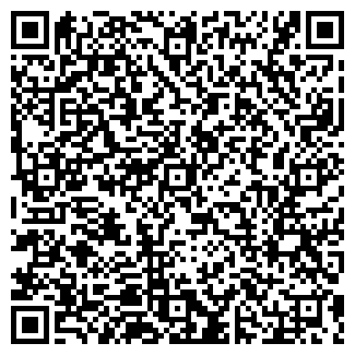 QR-код с контактной информацией организации Бистро на ул. Фрунзе, 67г