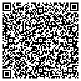 QR-код с контактной информацией организации ООО Софра