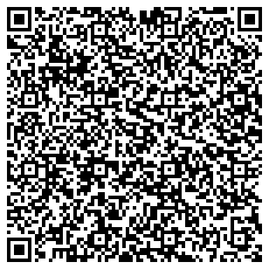 QR-код с контактной информацией организации ООО ЕвроЛэндРиэлти