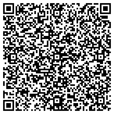 QR-код с контактной информацией организации ИП Гвоздкова О.А.