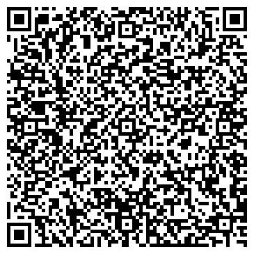 QR-код с контактной информацией организации Олимп-Авто