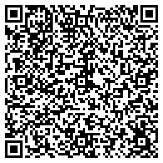 QR-код с контактной информацией организации ООО Микфин ПК