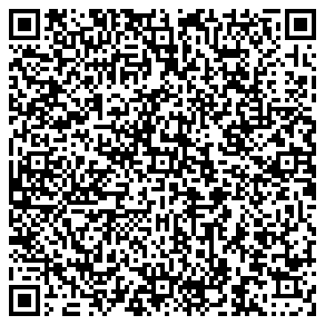 QR-код с контактной информацией организации ООО АвтоИнструмент