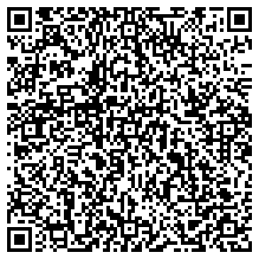 QR-код с контактной информацией организации Подгоренская врачебная амбулатория