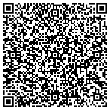 QR-код с контактной информацией организации БЕСТ-НЕДВИЖИМОСТЬ