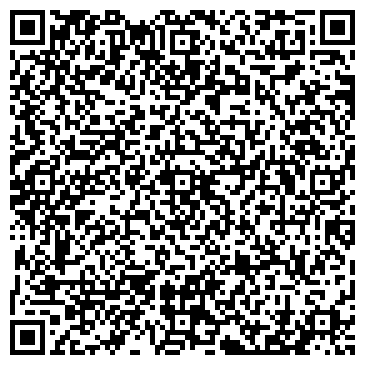 QR-код с контактной информацией организации Сорокин Оренбург