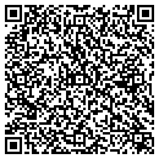 QR-код с контактной информацией организации У Мамона