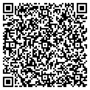 QR-код с контактной информацией организации Илона