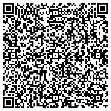 QR-код с контактной информацией организации ООО АвтоИнструмент