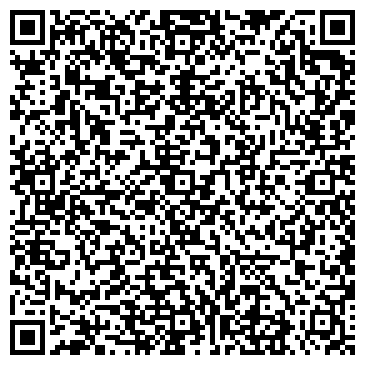 QR-код с контактной информацией организации Шарм