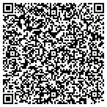 QR-код с контактной информацией организации ООО Оренбург АЗС-Центр