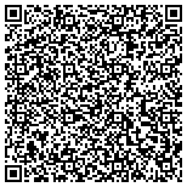 QR-код с контактной информацией организации ООО Евродача