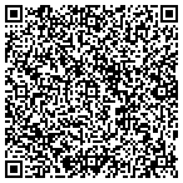 QR-код с контактной информацией организации ООО АЗТ Промснаб