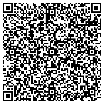 QR-код с контактной информацией организации Мистер Чисто