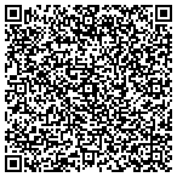 QR-код с контактной информацией организации Overkill