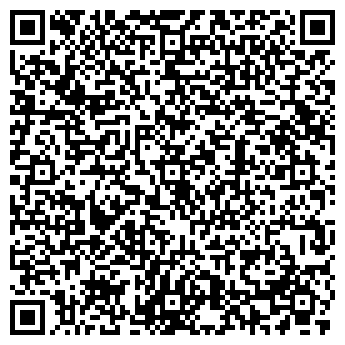 QR-код с контактной информацией организации ХорошаЯ