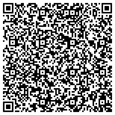 QR-код с контактной информацией организации Печатьрк.РФ