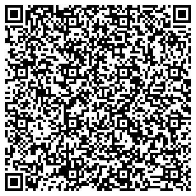 QR-код с контактной информацией организации ГБУ «Жилищник района Черемушки»
     Диспетчерская №1085