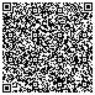 QR-код с контактной информацией организации ОДС, Инженерная служба Южнопортового района, №268