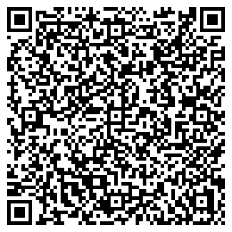 QR-код с контактной информацией организации ООО Микфин ПК